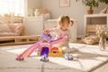 Unicorn Slide Lifestyle - Child